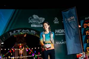 BIB: 5159
                            <button type="button" onclick="openModal(24874392)" class="btn btn-primary btn-sm float-right btn-popup" data-toggle="modal" data-target=".modal-high-quality">
                        <i class="fas fa-shopping-cart"></i> Add to Cart
                    </button>
                                            <button type="button" onclick="isThisMe(24874392, true)" class="btn btn-success btn-sm float-right btn-popup btn-isme hidden" data-toggle="tooltip" data-placement="bottom" title="นี่คือรูปของคุณใช่ไหม คลิกที่นี่เพื่อเอาเข้าอัลบั้ม">
                        <i class="fas fa-plus"></i> Add to album
                    </button>
                    <button type="button" onclick="isThisMe(24874392, false)" class="btn btn-warning btn-sm float-right btn-popup btn-isnotme hidden">
                        <i class="fas fa-ban"></i> Remove from album
                    </button>